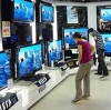 Магазины электроники в Бижбуляке