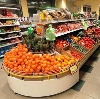 Супермаркеты в Бижбуляке